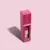 Base liquida Hida Glow Niina Secrets cor 25 - loja online