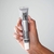 Serum Pro-Aging Better Me