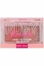 Shine Collection Palette - Ruby Kisses na internet