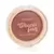BLUSH COMPACTO CHOCO FUN-BELGA