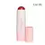 Blush Em Stick- Miss Lary - Império Make 
