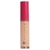 Corretivo Perfect Match cor 10- Niina Secrets