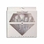 Kit de 7 Pinceis Diamond - Macrilan