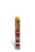 Gloss Labial Perolado Cor 01 - Miss Rose - comprar online