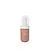 Base liquida My Secrets Dalla - Cor 5 - comprar online