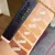 Base Foundation Stick Oceane - Beige - comprar online