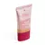 Base Multifuncional Daily Tint Cream Cor 13 -Niina Secrets