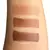 Contorno Cremoso - Ruby Rose - loja online