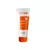 Sabonete vitamina c anti-idade e clareador - dermachem