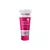 Gel Esfoliante Rosa Mosqueta 100g
