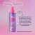 Body Splash Bubblegum Witch - Labpop - comprar online
