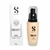 Base Bbeauty Alta Cobertura Suelen - comprar online