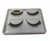 Cilios Posticos Fix Mais - 6D02