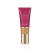 Base liquida Hida Glow Niina Secrets cor 65
