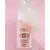 Blindagem Glow Rose Gold (fixação de milhões em poucos minutos) - Dapop - comprar online