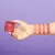 Imagem do Blush Iluminador Shine Up Mahav