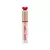 Gloss Magic - Febella - comprar online