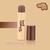 Imagem do Contorno Stick Choco Fun - Fenzza