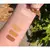 Corretivo Perfect Match cor 10- Niina Secrets - comprar online