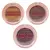 Contorno Cremoso - Ruby Rose