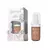Base liquida My Secrets Dalla - Cor 7