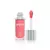 Gloss Labial 3D Payot - Goiaba 30 - comprar online