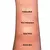 Iluminador Baked- Crystal Glow- Ruby Rose - comprar online