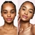 Primer Facial Franshine - Franciny By Franciny Ehkle na internet