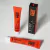 Serum Efeito Lifting Better Me