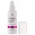 Spray Fixador de Maquiagem Retoque Nunca Mais - Ruby Kisses