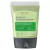 Masc Facial Artiacne & Antioleosidade Argila Verde