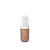 Base liquida My Secrets Dalla - Cor 7 - comprar online