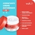 Hidratante creme antissinais - Vult - comprar online