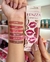Lip Kit Duo Batom liquido e lápis - Fenzza