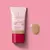 Base Multifuncional Daily Tint Cream Cor 13 -Niina Secrets - comprar online