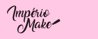 Império Make 