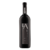VINHO TINTO SECO CORTE CLÁSSICO LUIZ ARGENTA