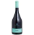 VINHO TINTO SECO PINOT NOIR OAKED WHOLE CLUSTER CAPOANI