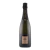 ESPUMANTE BRANCO BRUT AMADEU FAMILIA GEISSE