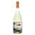 VINHO BRANCO SECO SPIAGGIA VILLAGGIO CONTI