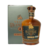 CACHACA EXTRA PREMIUM ENVELHECIDA 4 ANOS 750 ml VELHO ALAMBIQUE CACHAÇARIA REMUS
