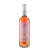 VINHO ROSÉ SECO 3 BOCAS CAMPOS DE CIMA