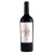 VINHO TINTO SECO MARSELAN RACCONTO MÁXIMO BOSCHI