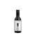 VINHO TINTO SECO CABERNET SAUVIGNON FAUSTO PIZZATO 187ML