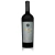 VINHO TINTO SECO DOPPIO HABITAT DON BONIFÁCIO LOTE 3