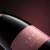 ESPUMANTE BRUT ROSE VERO FAMÍLIA BEBBER na internet