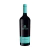 VINHO TINTO SECO GRAN CORTE MERLOT/TANNAT CAPOANI
