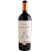 VINHO TINTO SECO MERLOT TRES DONS DON LAURINDO