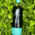 VINHO TINTO SECO MERLOT CAPOANI - comprar online