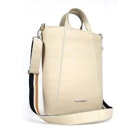 WINEBAG MOMENTUS JOAQUINA Nautico Marfim